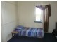 26 MUNRO Street, Ayr QLD 4807