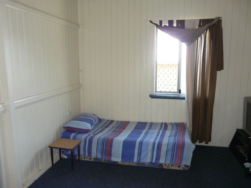 26 MUNRO Street, Ayr QLD 4807