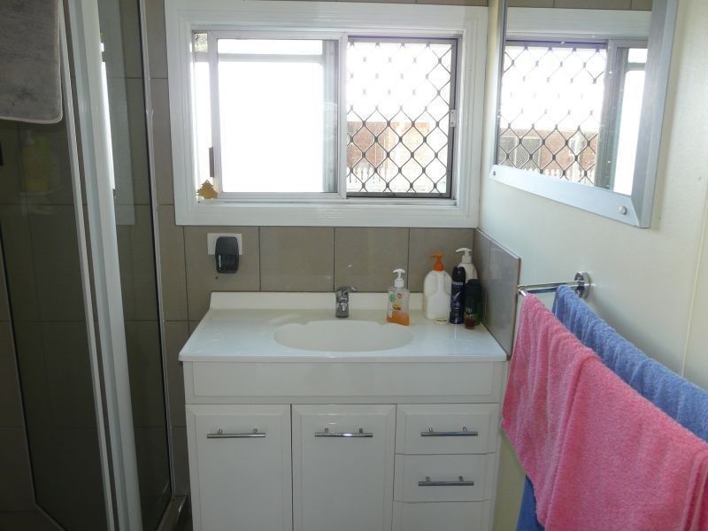 26 MUNRO Street, Ayr QLD 4807