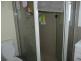 26 MUNRO Street, Ayr QLD 4807