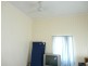26 MUNRO Street, Ayr QLD 4807
