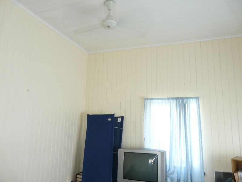 26 MUNRO Street, Ayr QLD 4807