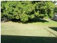 26 MUNRO Street, Ayr QLD 4807