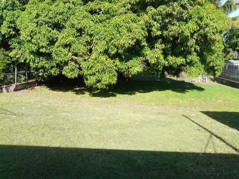 26 MUNRO Street, Ayr QLD 4807