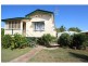 26 MUNRO Street, Ayr QLD 4807