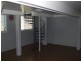 214 EDWARDS Street, Ayr QLD 4807