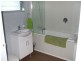 214 EDWARDS Street, Ayr QLD 4807