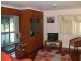 214 EDWARDS Street, Ayr QLD 4807