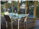 214 EDWARDS Street, Ayr QLD 4807