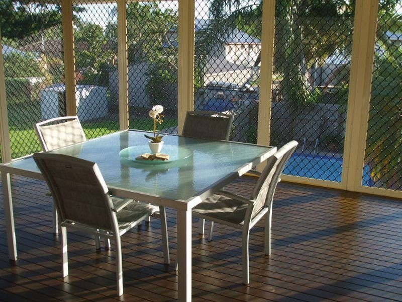 214 EDWARDS Street, Ayr QLD 4807
