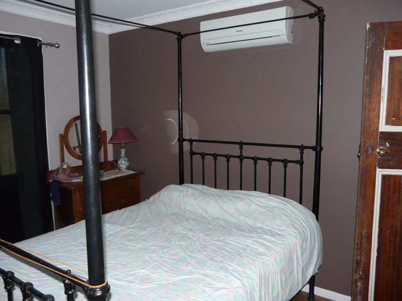 21A SEVENTH Avenue, Home Hill QLD 4806