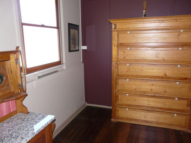 21A SEVENTH Avenue, Home Hill QLD 4806