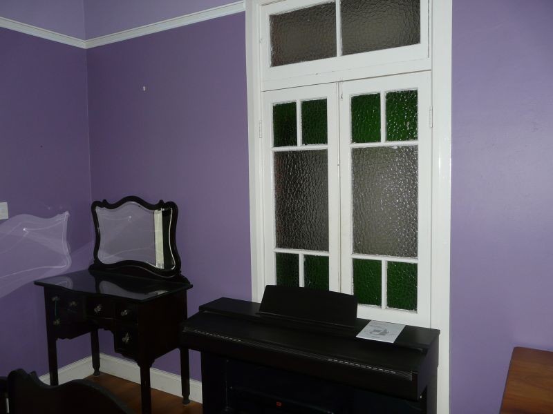 21A SEVENTH Avenue, Home Hill QLD 4806