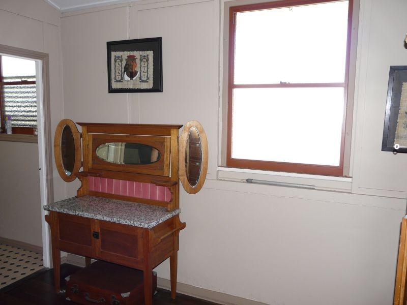 21A SEVENTH Avenue, Home Hill QLD 4806