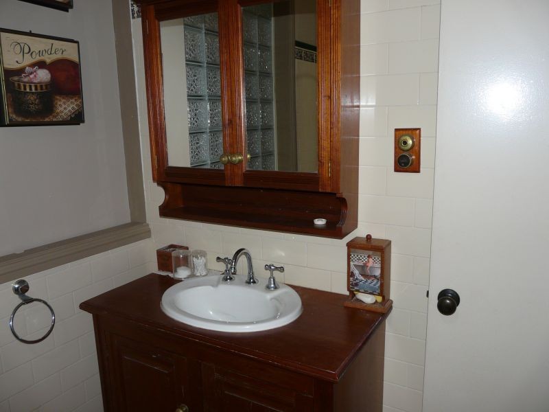 21A SEVENTH Avenue, Home Hill QLD 4806