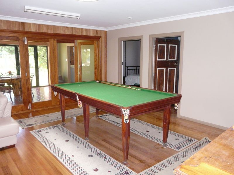 21A SEVENTH Avenue, Home Hill QLD 4806