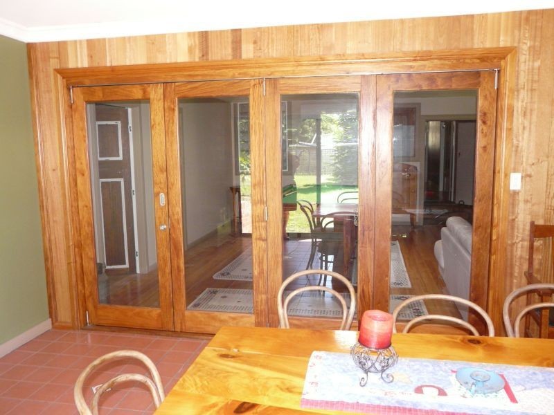 21A SEVENTH Avenue, Home Hill QLD 4806