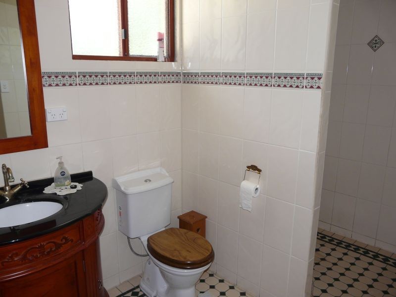 21A SEVENTH Avenue, Home Hill QLD 4806