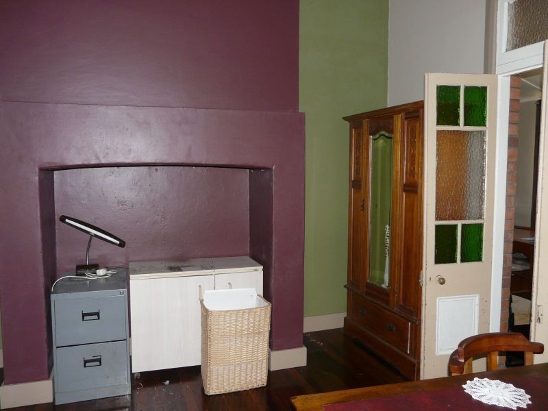 21A SEVENTH Avenue, Home Hill QLD 4806