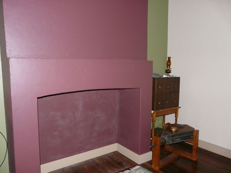 21A SEVENTH Avenue, Home Hill QLD 4806