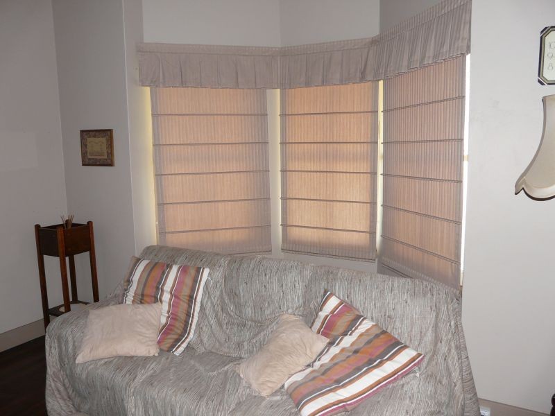 21A SEVENTH Avenue, Home Hill QLD 4806