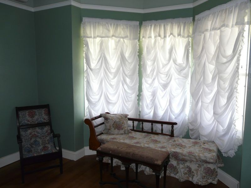 21A SEVENTH Avenue, Home Hill QLD 4806