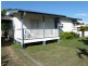 146 MOONEY Street, Gulliver QLD 4812