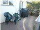 146 MOONEY Street, Gulliver QLD 4812