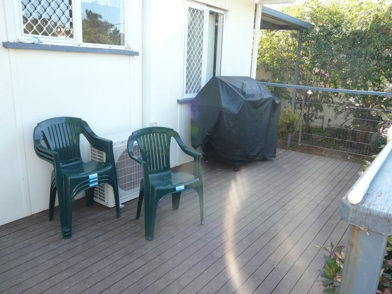 146 MOONEY Street, Gulliver QLD 4812
