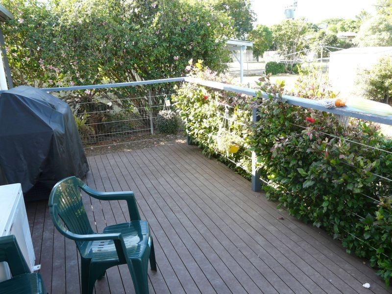 146 MOONEY Street, Gulliver QLD 4812