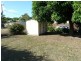146 MOONEY Street, Gulliver QLD 4812