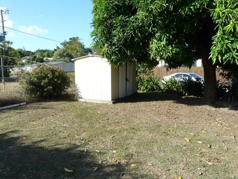 146 MOONEY Street, Gulliver QLD 4812