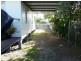146 MOONEY Street, Gulliver QLD 4812