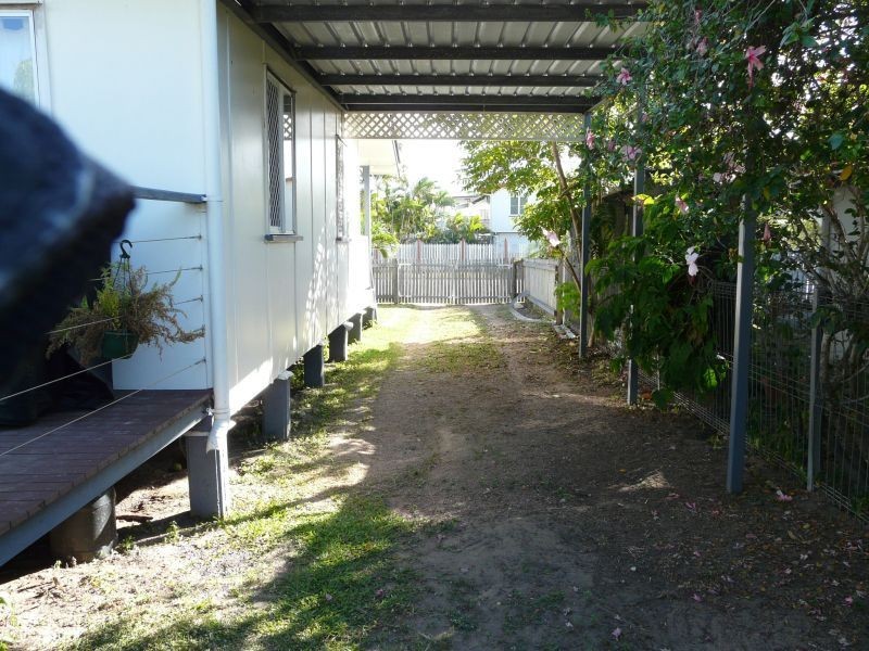 146 MOONEY Street, Gulliver QLD 4812