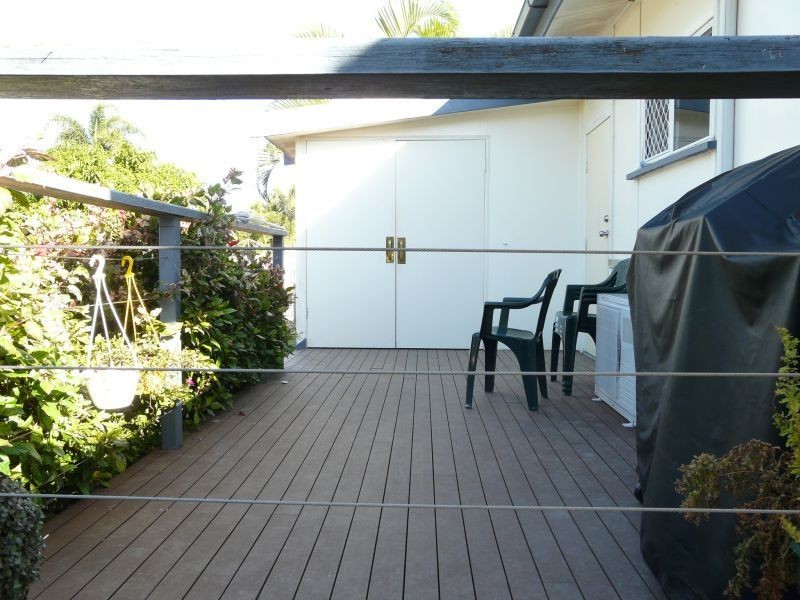 146 MOONEY Street, Gulliver QLD 4812