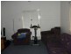 146 MOONEY Street, Gulliver QLD 4812