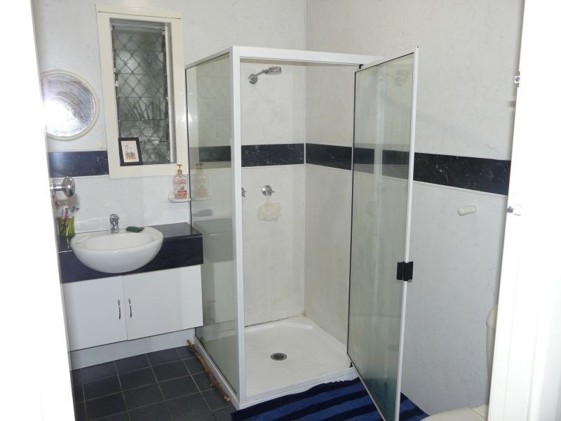 146 MOONEY Street, Gulliver QLD 4812