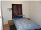 146 MOONEY Street, Gulliver QLD 4812