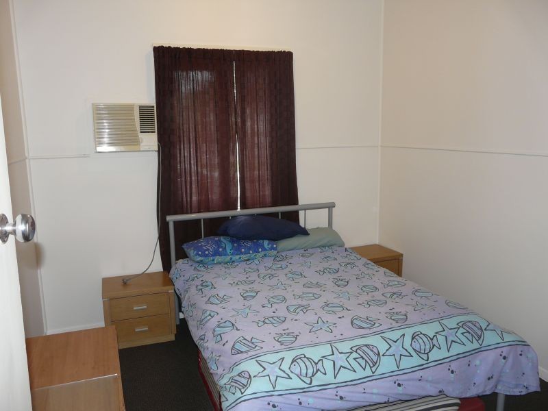 146 MOONEY Street, Gulliver QLD 4812