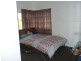 146 MOONEY Street, Gulliver QLD 4812