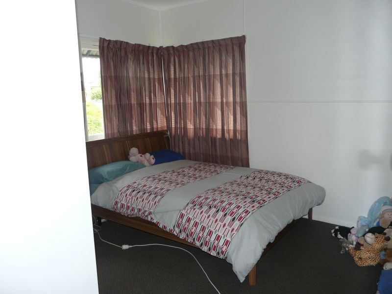 146 MOONEY Street, Gulliver QLD 4812