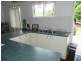 146 MOONEY Street, Gulliver QLD 4812