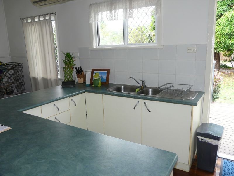 146 MOONEY Street, Gulliver QLD 4812