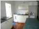 146 MOONEY Street, Gulliver QLD 4812