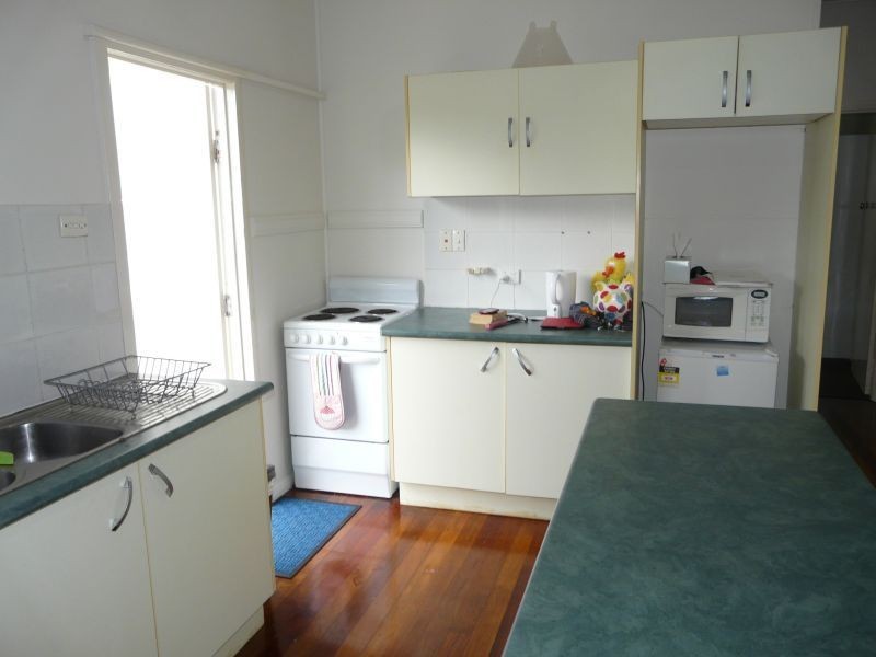 146 MOONEY Street, Gulliver QLD 4812