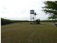 297 RITA ISLAND Road, Ayr QLD 4807