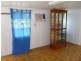 297 RITA ISLAND Road, Ayr QLD 4807