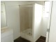 297 RITA ISLAND Road, Ayr QLD 4807