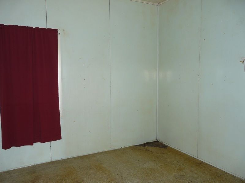 297 RITA ISLAND Road, Ayr QLD 4807