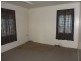 297 RITA ISLAND Road, Ayr QLD 4807
